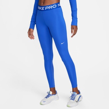 Γυναικείο Κολάν Προπόνησης Ρουά - Nike Pro 365