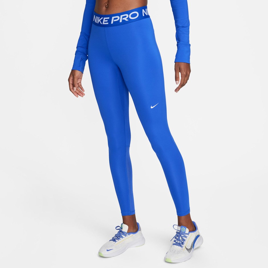 NIKE PRO 365 CZ9779-407 Royal Blue