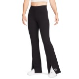 NIKE W NSW AIR HR TIGHT FN1891-010 Black Image 