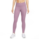 NIKE EPIC FAST CZ9240-536 Purple Image 