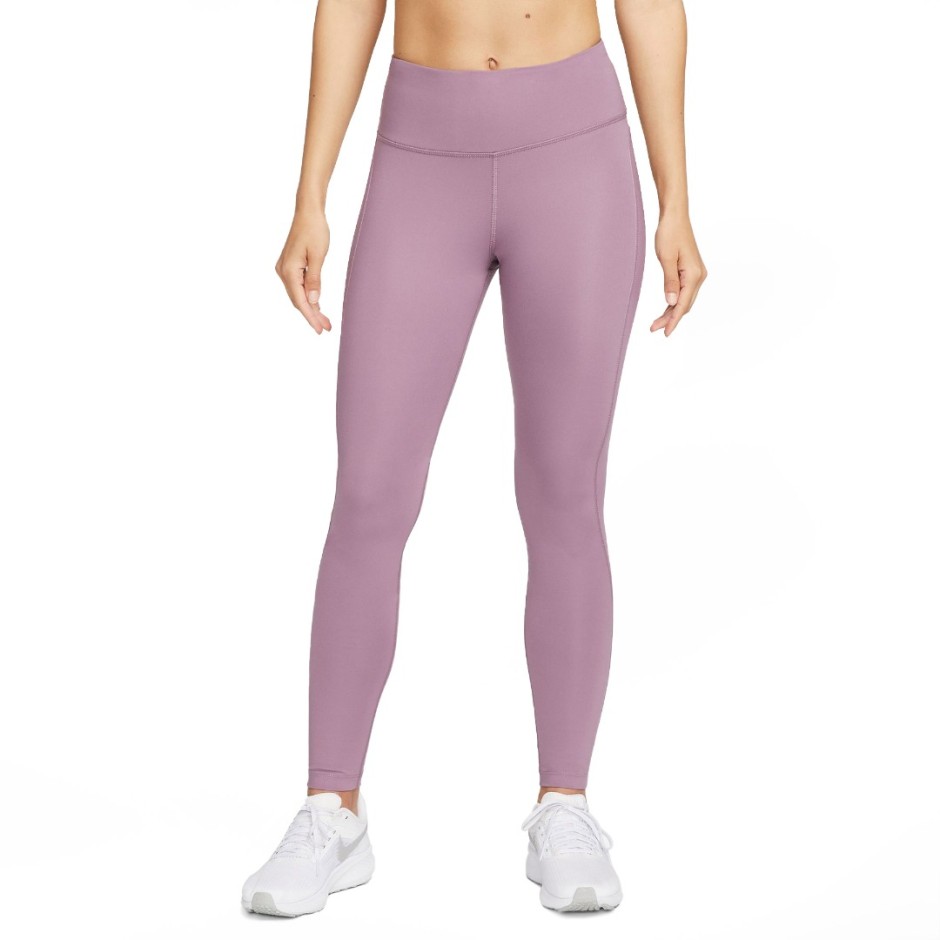 NIKE EPIC FAST CZ9240-536 Purple