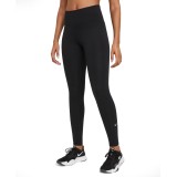 NIKE ONE DD0252-010 Black Image 
