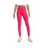 NIKE SPORTSWEAR DO2577-643 Fuchsia Image 
