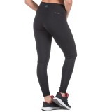 adidas Performance BT RR CHILL L CD3130 Black Image 0