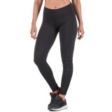 adidas Performance BT RR CHILL L CD3130 Black Image 