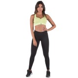 adidas Performance BT RR CHILL L CD3130 Black Image 2