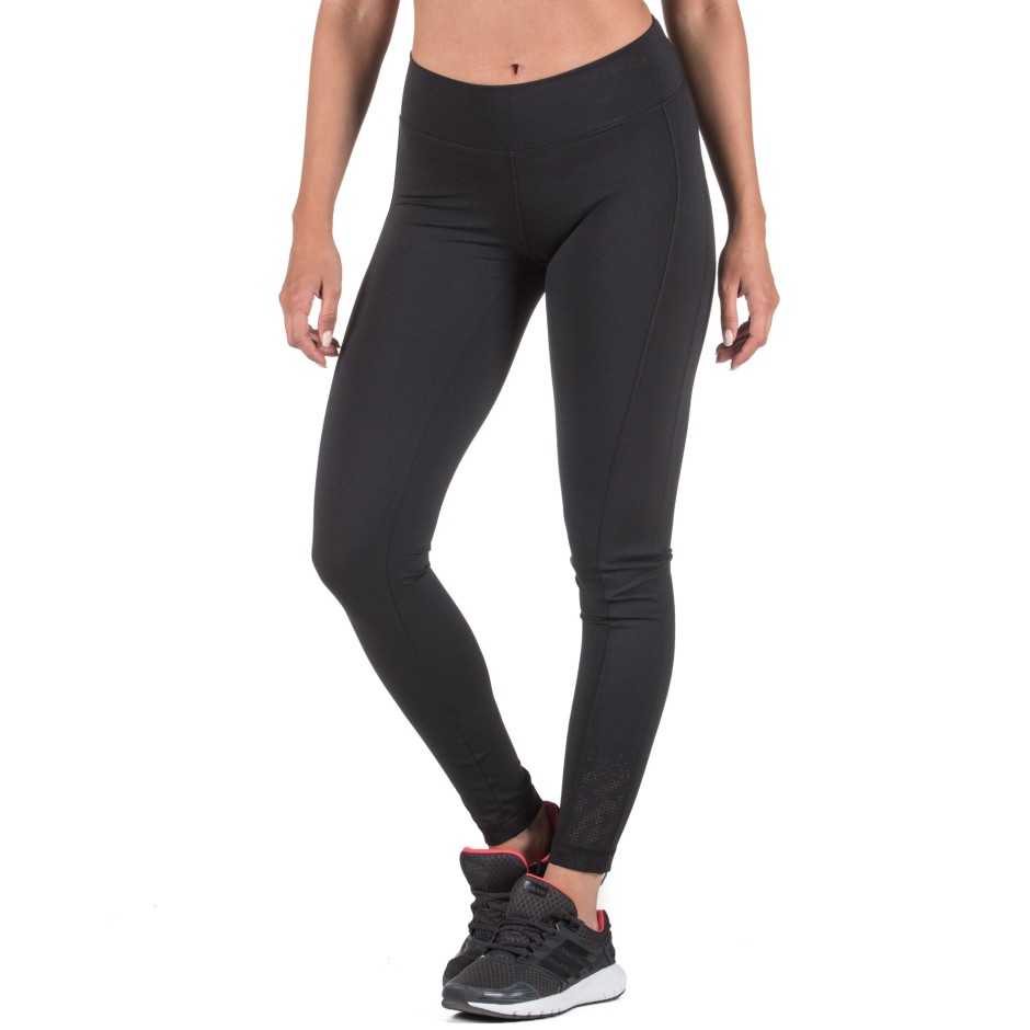 adidas Performance BT RR CHILL L CD3130 Black