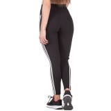 adidas Performance ESS 3S TIGHT BS4820 Black Image 0