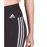 adidas Performance ESS 3S TIGHT BS4820 Black Image 1