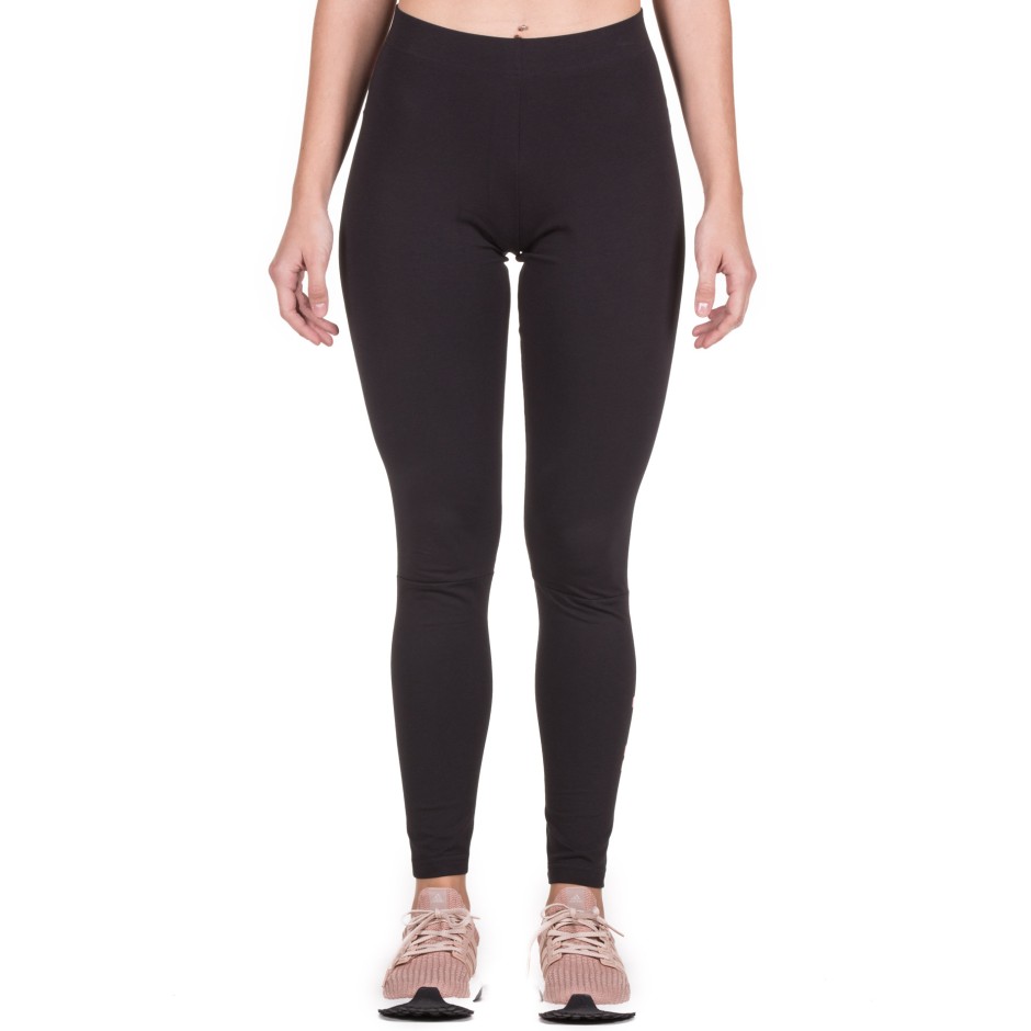 Ess lin tight adidas clearance