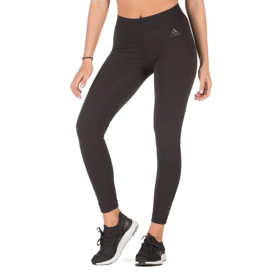 Adidas 2025 id tights