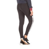 adidas Performance W SID TIGHT CZ5674 Black Image 0