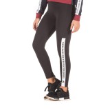 adidas Performance W SID TIGHT CZ5674 Black Image 