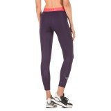 adidas Performance ASK SPR 2.0 E 7 DT6267 Purple Image 0