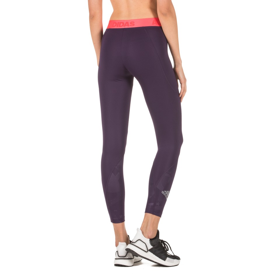 adidas Performance ASK SPR 2.0 E 7 DT6267 Purple