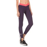 adidas Performance ASK SPR 2.0 E 7 DT6267 Purple Image 