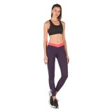 adidas Performance ASK SPR 2.0 E 7 DT6267 Purple Image 2