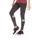 adidas Performance SPORT ID PRINTED TIGHTS DI0108 Zakcret.gr
