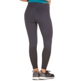 adidas Performance HOW WE DO RISE UP N RUN TIGHTS DW5838 Μπλε