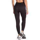 adidas Performance SEAMLESS TIGHT FJ7216 Μαύρο