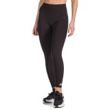 adidas Performance SEAMLESS TIGHT FJ7216 Μαύρο