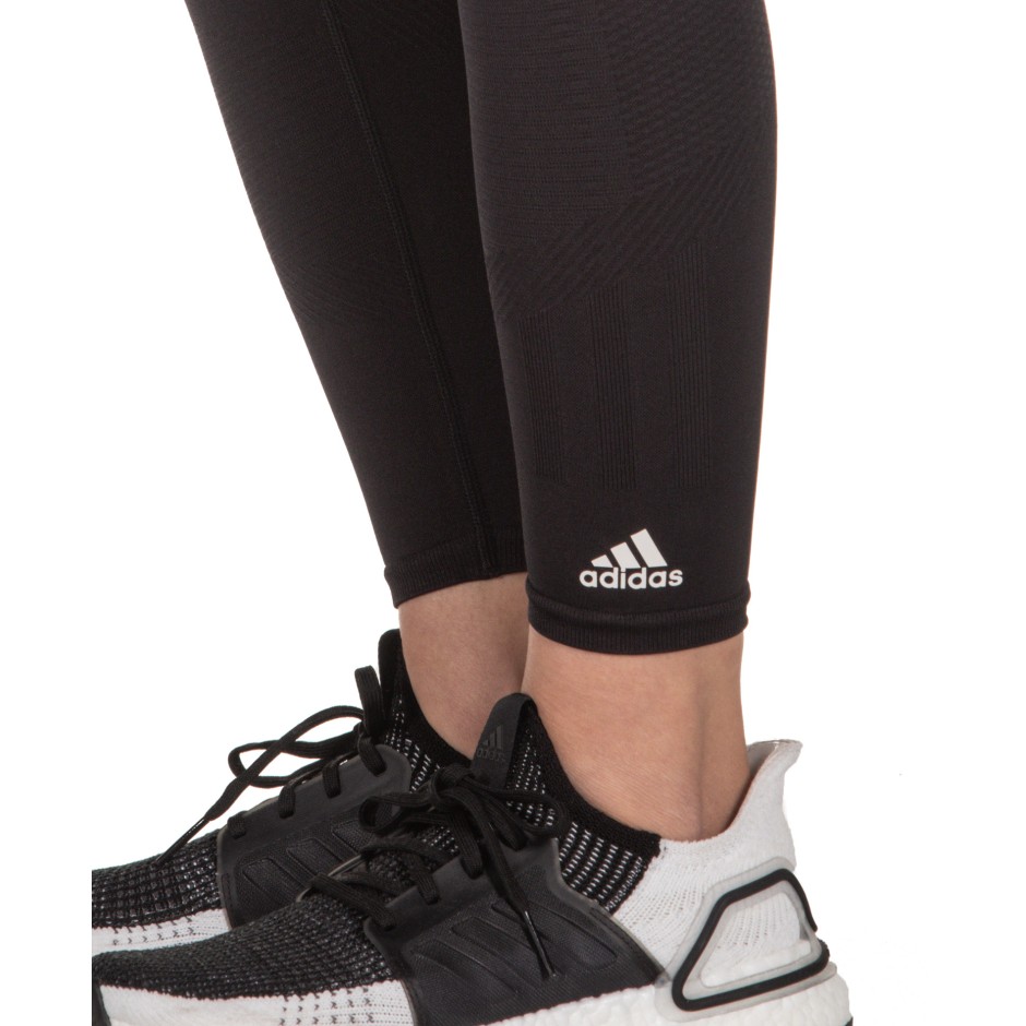 adidas Performance BELIEVE THIS 2.0 PRIMEKNIT FLW 7/8 TIGHTS