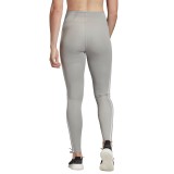 adidas Performance W D2M 3S HR LT FP8662 Grey Image 0