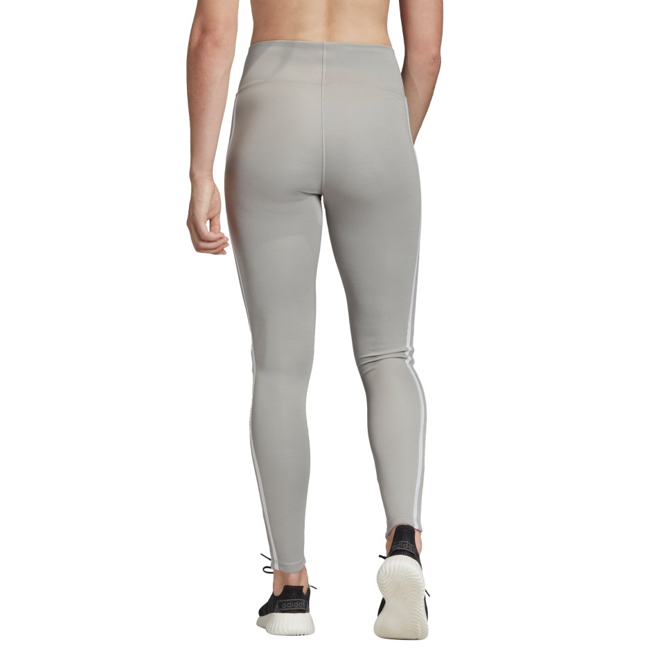 adidas Performance W D2M 3S HR LT FP8662 Grey