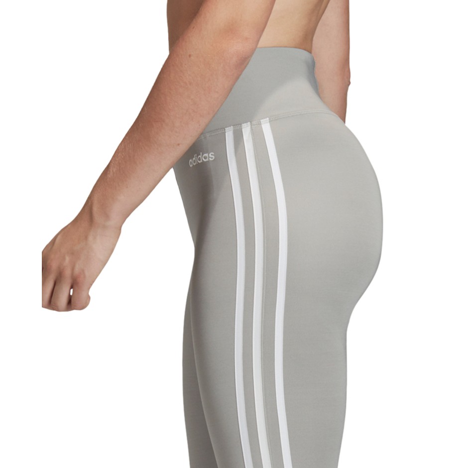 adidas Performance W D2M 3S HR LT FP8662 Grey