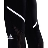 adidas Performance COLD.RDY HOW WE DO 7/8 TIGHTS FM7643 Μαύρο