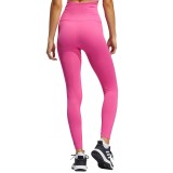 adidas Performance FORMOTION SCULPT TIGHTS GQ3855 Pink Image 0