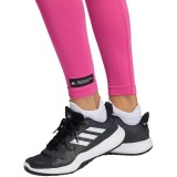 adidas Performance FORMOTION SCULPT TIGHTS GQ3855 Pink Image 2