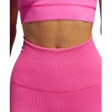 adidas Performance FORMOTION SCULPT TIGHTS GQ3855 Pink Image 3