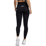 adidas Performance FORMOTION SCULPT TIGHTS GL1094 Black Image 0