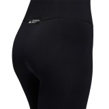 adidas Performance FORMOTION SCULPT TIGHTS GL1094 Black Image 1