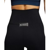adidas Performance FORMOTION SCULPT TIGHTS GL1094 Black Image 2