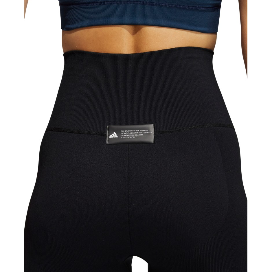 adidas Performance FORMOTION SCULPT TIGHTS GL1094 Black