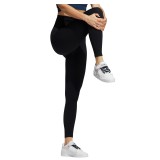adidas Performance FORMOTION SCULPT TIGHTS GL1094 Black Image 4