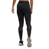 adidas Performance ASK BOS T FT3144 Black Image 0