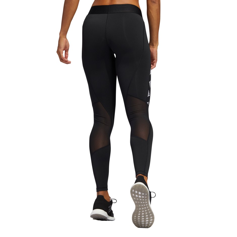 adidas Performance ASK BOS T FT3144 Black