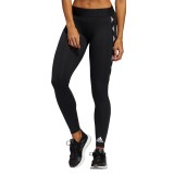 adidas Performance ASK BOS T FT3144 Black Image 
