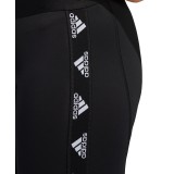 adidas Performance ASK BOS T FT3144 Black Image 1