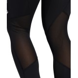 adidas Performance ASK BOS T FT3144 Black Image 2