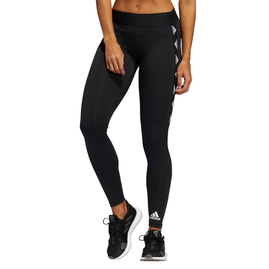 adidas Performance ASK BOS T FT3144 Black