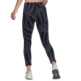 adidas Performance W FI FF LEGGING HF1656 Blue Image 0