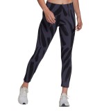 adidas Performance W FI FF LEGGING HF1656 Blue Image 