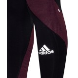 adidas Performance P.BLUE FAST TGT H36479 Black Image 1