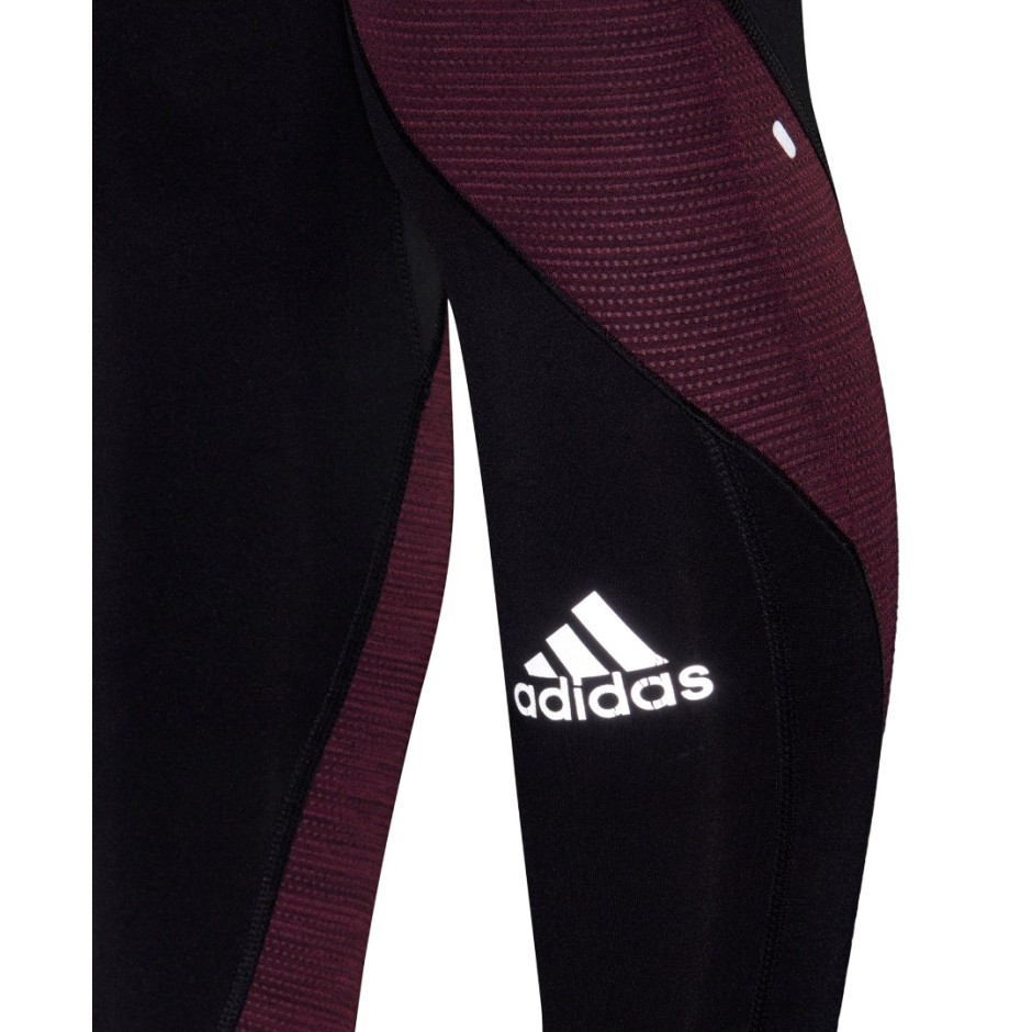 adidas Performance P.BLUE FAST TGT H36479 Black