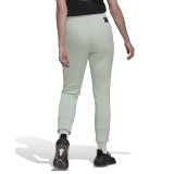 adidas Performance W MV SL HW PT HC8813 Alcohol Image 0