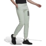 adidas Performance W MV SL HW PT HC8813 Alcohol Image 1